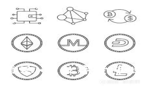 小狐狸钱包和雷达币：数字货币世界的新兴组合