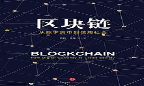 

MetaMask如何撸空投：新手指南
