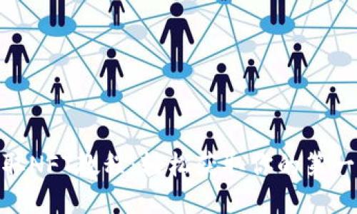 MetaMask领取NFT教程：轻松获取你的第一个数字艺术品