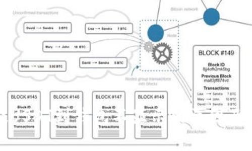 从火币提USDT到钱包不显示的原因及解决方案