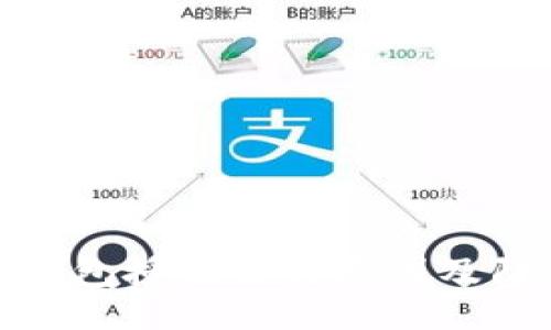 与关键词

小狐狸钱包授权被盗原因及防范措施