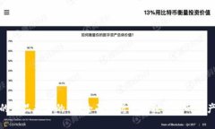 小狐狸钱包里面的藏品是