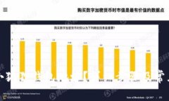 如何查询小狐狸钱包地址