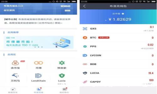 小狐狸钱包的背景及其在区块链应用中的重要性