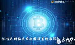: 如何选择和使用比特币莱
