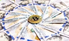 如何制作USDT冷钱包：完整