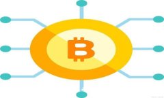 Metamask种子短语输入指南：