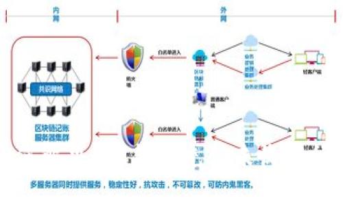 如何解决LTC钱包充值未收到问题
