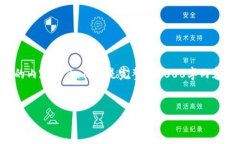 注意：由于篇幅限制，我