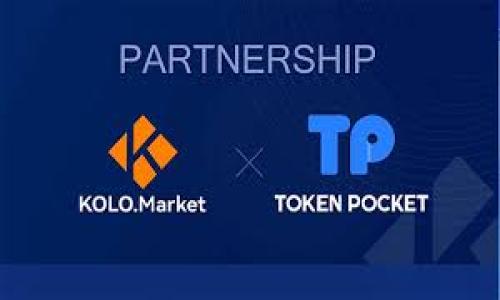 

怎么查询USDT钱包余额及交易记录