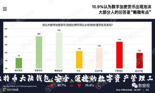 比特币大陆钱包:安全、便捷的数字资产管理工具