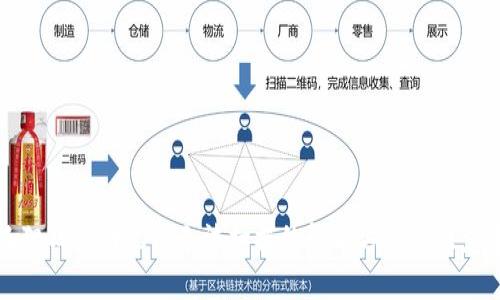 小狐狸钱包助记词无法扫描的解决方法及注意事项