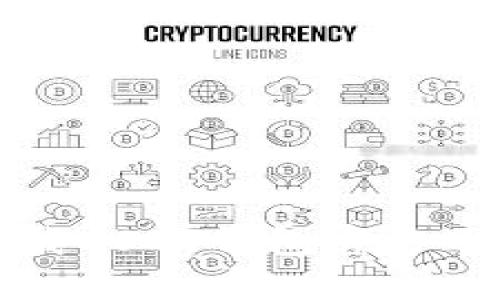 如何安全下载USDT钱包官方网站应用程序