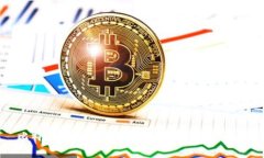 比特币钱包倒闭后该如何