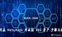 如何在 MetaMask 中映射 EO