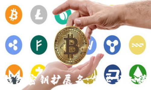   
比特币钱包密钥扩展名：你必须知道的一切