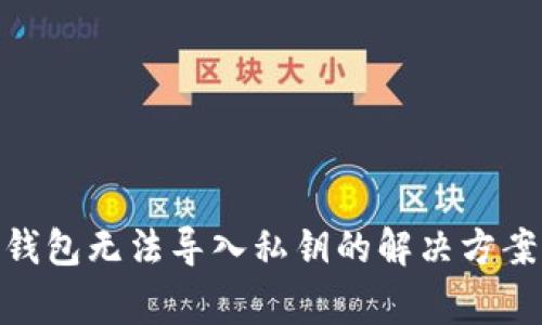 Metamask钱包无法导入私钥的解决方案及注意事项