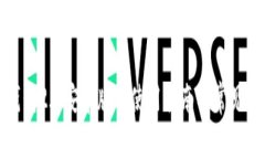 小狐狸钱包2.0安卓版本使