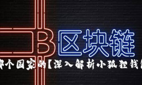 小狐狸钱包是哪个国家的？深入解析小狐狸钱包的背景与发展