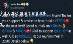 MetaMask的英语发音及使用指