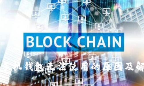 狗狗币手机钱包无法使用的原因及解决办法