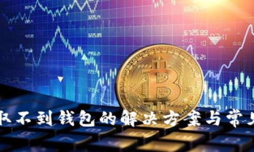 狗狗币提取不到钱包的解决方案与常见问题解析