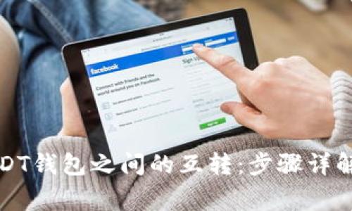 如何进行USDT钱包之间的互转:步骤详解与注意事项