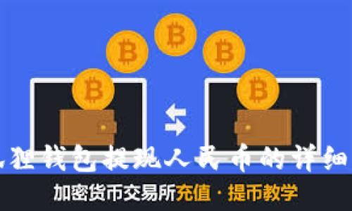 小狐狸钱包提现人民币的详细指南