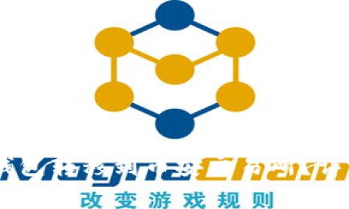 如何将USDT从TP钱包转移到币安交易所？详细步骤与注意事项