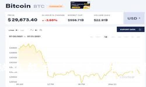 小狐狸钱包被盗能立案吗?详细解析与处理方式