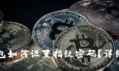 小狐狸钱包如何设置指纹密码?详细步骤指南