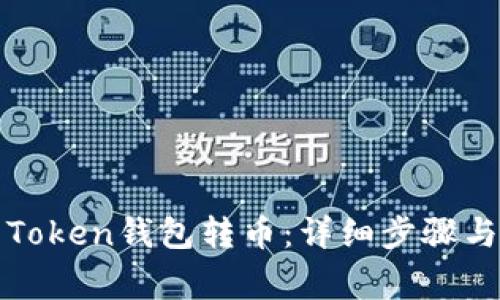 如何使用Token钱包转币:详细步骤与注意事项