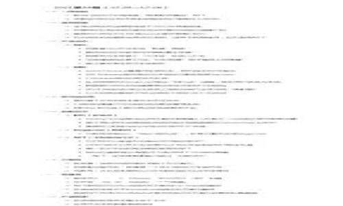 如何选择和使用EOS钱包提取USDT