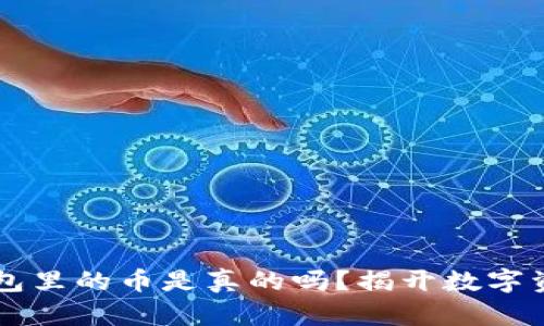 以太坊钱包里的币是真的吗？揭开数字资产的真相