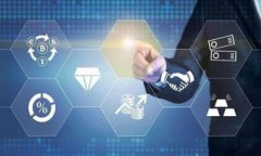   比特币钱包APP关停背后的