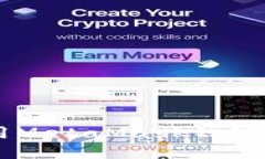 如何在微信中使用MetaMas