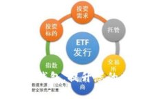 如何翻转小狐狸钱包，提
