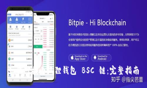 如何对接小狐狸钱包 BSC 链：完整指南