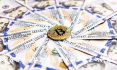 []如何解决小狐狸钱包代币