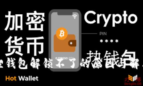 小狐狸钱包解锁不了的原因与解决办法