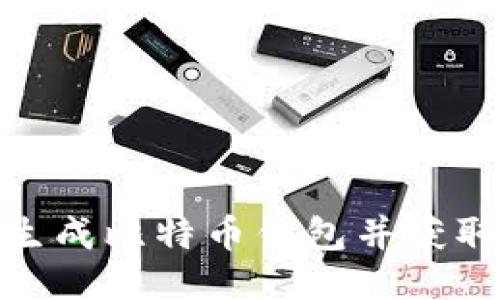 : 如何生成比特币钱包并获取注册码