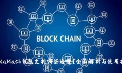 MetaMask钱包支持哪些通道？