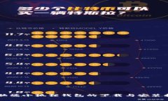 电脑端小狐狸钱包的下载