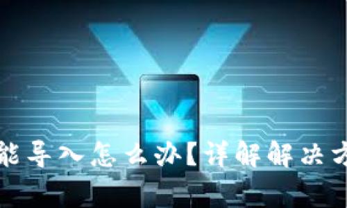 小狐狸钱包不能导入怎么办?详解解决方案与常见问题