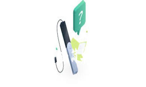 如何在MetaMask充值：简单步骤与常见问题解析