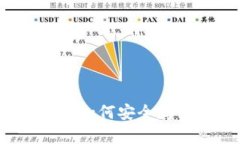 比特币钱包功能详解：如