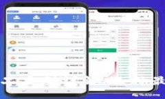 比特币钱包产品类型详解