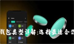 比特币钱包类型详解：选