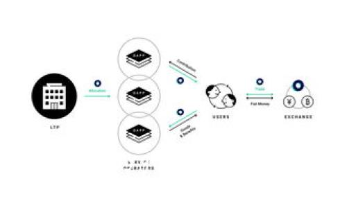 小狐狸钱包在Polygon上的应用与功能全解