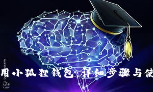 如何使用小狐狸钱包：详细步骤与使用指南